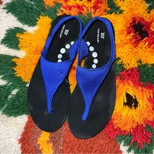 Tek Gear Women's sandals